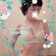 ヒメ日記 2026/03/06 12:16 投稿 ちづる ニューヨークニューヨーク