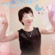 ヒメ日記 2026/03/07 01:49 投稿 ちづる ニューヨークニューヨーク