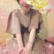 ヒメ日記 2026/03/08 23:34 投稿 ちづる ニューヨークニューヨーク