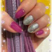 ヒメ日記 2026/03/10 21:31 投稿 ちづる ニューヨークニューヨーク