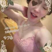 ヒメ日記 2026/03/12 00:08 投稿 ちづる ニューヨークニューヨーク