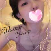 ちづる 💖お礼日記💖 ニューヨークニューヨーク