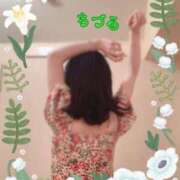 ちづる お休みしております😷 ニューヨークニューヨーク