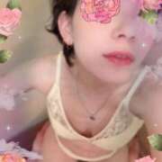 ヒメ日記 2026/04/08 23:36 投稿 ちづる ニューヨークニューヨーク