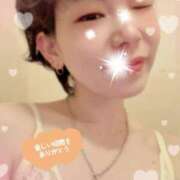 ちづる 💖17:30〜姫予約のT旦那様💖 ニューヨークニューヨーク