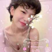 ヒメ日記 2026/04/15 10:40 投稿 ちづる ニューヨークニューヨーク