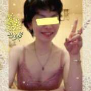 ヒメ日記 2026/04/15 20:01 投稿 ちづる ニューヨークニューヨーク