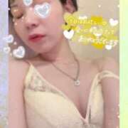 ヒメ日記 2026/04/15 23:18 投稿 ちづる ニューヨークニューヨーク