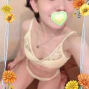 ヒメ日記 2026/04/17 13:01 投稿 ちづる ニューヨークニューヨーク