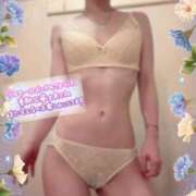 ヒメ日記 2026/04/18 02:28 投稿 ちづる ニューヨークニューヨーク