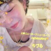 ヒメ日記 2026/05/04 02:53 投稿 ちづる ニューヨークニューヨーク