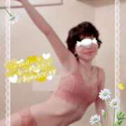 ちづる 💖17:00〜姫予約のH旦那様💖 ニューヨークニューヨーク