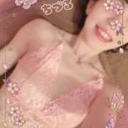 ちづる 💖16:00〜姫予約のY旦那様💖 ニューヨークニューヨーク