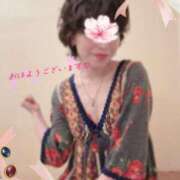 ヒメ日記 2026/06/14 10:29 投稿 ちづる ニューヨークニューヨーク