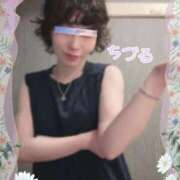 ヒメ日記 2026/07/20 02:45 投稿 ちづる ニューヨークニューヨーク
