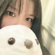 ヒメ日記 2024/12/14 16:29 投稿 みるく One More奥様　町田相模原店