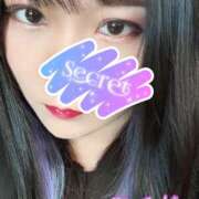 ヒメ日記 2024/12/15 10:33 投稿 みるく One More奥様　町田相模原店