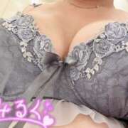 ヒメ日記 2024/12/15 18:41 投稿 みるく One More奥様　町田相模原店