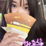 ヒメ日記 2024/12/18 18:53 投稿 みるく One More奥様　町田相模原店