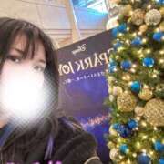 ヒメ日記 2024/12/21 21:33 投稿 みるく One More奥様　町田相模原店
