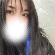 ヒメ日記 2024/12/22 16:21 投稿 みるく One More奥様　町田相模原店