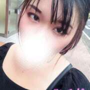 ヒメ日記 2024/12/25 22:04 投稿 みるく One More奥様　町田相模原店