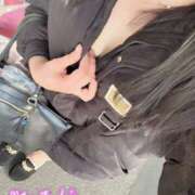 ヒメ日記 2024/12/26 16:41 投稿 みるく One More奥様　町田相模原店