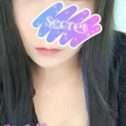 ヒメ日記 2024/12/27 10:31 投稿 みるく One More奥様　町田相模原店