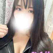 ヒメ日記 2024/12/27 17:58 投稿 みるく One More奥様　町田相模原店