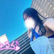 ヒメ日記 2024/12/30 10:03 投稿 みるく One More奥様　町田相模原店