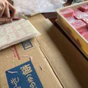 ヒメ日記 2024/12/30 15:56 投稿 みるく One More奥様　町田相模原店