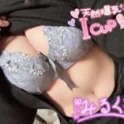 ヒメ日記 2024/12/30 16:04 投稿 みるく One More奥様　町田相模原店