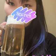 ヒメ日記 2024/12/30 19:00 投稿 みるく One More奥様　町田相模原店