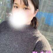 ヒメ日記 2024/12/31 14:20 投稿 みるく One More奥様　町田相模原店