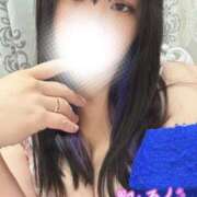 ヒメ日記 2025/01/03 22:54 投稿 みるく One More奥様　町田相模原店