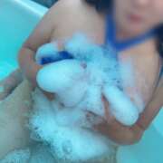 ヒメ日記 2025/01/04 16:00 投稿 みるく One More奥様　町田相模原店