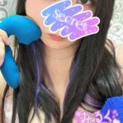 ヒメ日記 2025/01/04 21:58 投稿 みるく One More奥様　町田相模原店