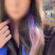 ヒメ日記 2025/01/05 09:48 投稿 みるく One More奥様　町田相模原店