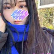 ヒメ日記 2025/01/09 11:40 投稿 みるく One More奥様　町田相模原店