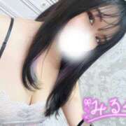 ヒメ日記 2025/01/10 22:46 投稿 みるく One More奥様　町田相模原店