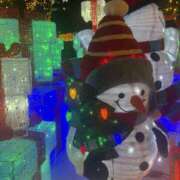 ヒメ日記 2025/12/05 19:24 投稿 みるく One More奥様　町田相模原店