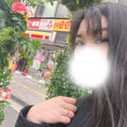 ヒメ日記 2025/12/06 13:36 投稿 みるく One More奥様　町田相模原店