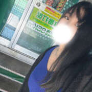 ヒメ日記 2025/12/08 12:06 投稿 みるく One More奥様　町田相模原店