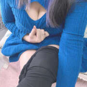 ヒメ日記 2025/12/09 22:22 投稿 みるく One More奥様　町田相模原店