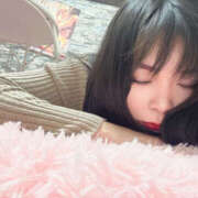 ヒメ日記 2025/12/10 10:38 投稿 みるく One More奥様　町田相模原店