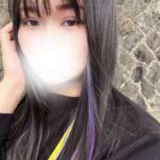 ヒメ日記 2025/12/11 12:19 投稿 みるく One More奥様　町田相模原店