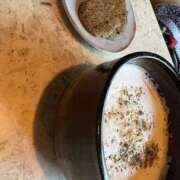 ヒメ日記 2025/12/11 15:10 投稿 みるく One More奥様　町田相模原店