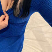 ヒメ日記 2025/12/11 17:18 投稿 みるく One More奥様　町田相模原店