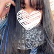 ヒメ日記 2025/12/12 15:05 投稿 みるく One More奥様　町田相模原店