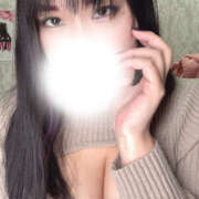 ヒメ日記 2025/12/13 12:34 投稿 みるく One More奥様　町田相模原店